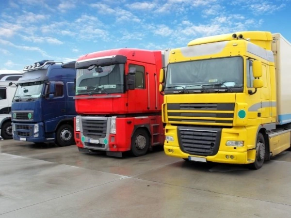 Adana İpekyolu Nakliye